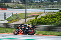 march-2018;motorbikes;no-limits;peter-wileman-photography;portugal;trackday-digital-images;valencia